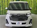 2021 Toyota Roomy