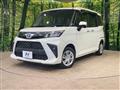 2021 Toyota Roomy