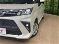 2021 Toyota Roomy