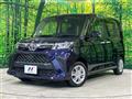 2021 Toyota Roomy