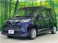 2021 Toyota Roomy