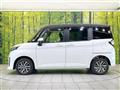 2022 Toyota Roomy
