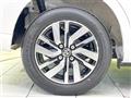 2022 Toyota Roomy