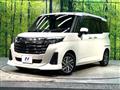 2022 Toyota Roomy