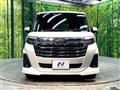 2022 Toyota Roomy