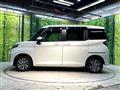 2022 Toyota Roomy