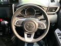 2022 Toyota Roomy