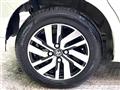 2022 Toyota Roomy