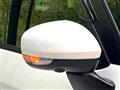 2022 Toyota Roomy