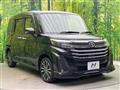 2022 Toyota Roomy