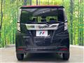 2022 Toyota Roomy