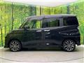 2022 Toyota Roomy