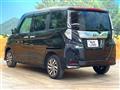 2022 Toyota Roomy