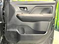 2022 Toyota Roomy