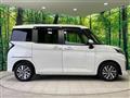 2022 Toyota Roomy