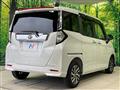 2022 Toyota Roomy