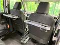 2022 Toyota Roomy