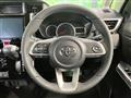 2022 Toyota Roomy