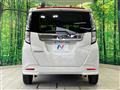 2022 Toyota Roomy