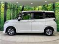 2022 Toyota Roomy