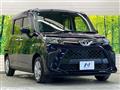 2022 Toyota Roomy