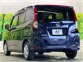 2022 Toyota Roomy
