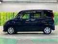 2022 Toyota Roomy