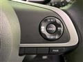 2022 Toyota Roomy