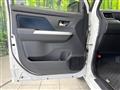 2022 Toyota Roomy