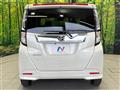 2022 Toyota Roomy