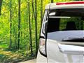 2022 Toyota Roomy