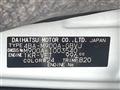 2022 Toyota Roomy