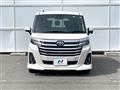 2022 Toyota Roomy