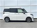 2022 Toyota Roomy