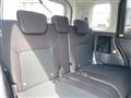 2022 Toyota Roomy