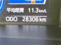 2023 Toyota Roomy