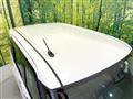 2023 Toyota Roomy