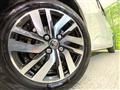 2023 Toyota Roomy