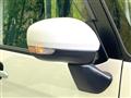 2023 Toyota Roomy