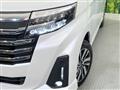 2023 Toyota Roomy