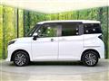 2023 Toyota Roomy