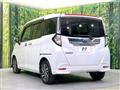 2023 Toyota Roomy