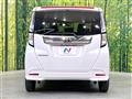 2023 Toyota Roomy