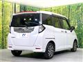 2023 Toyota Roomy