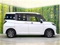 2023 Toyota Roomy