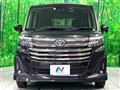 2023 Toyota Roomy