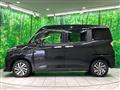 2023 Toyota Roomy