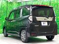 2023 Toyota Roomy