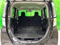 2023 Toyota Roomy