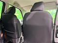 2023 Toyota Roomy